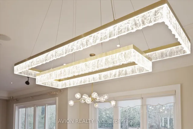 Additional image 17 of 26 Danville Dr