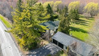 Additional image 3 of 14635 Otto Rd