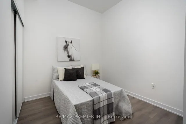 Additional image 25 of 562 Hopewell Ave Unit 103