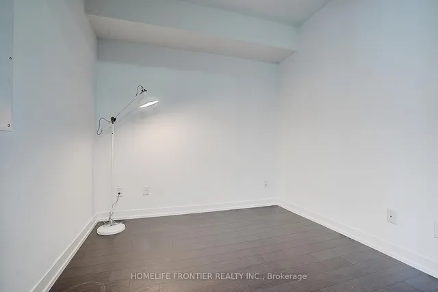 Additional image 16 of 85 Wood St Unit 2109