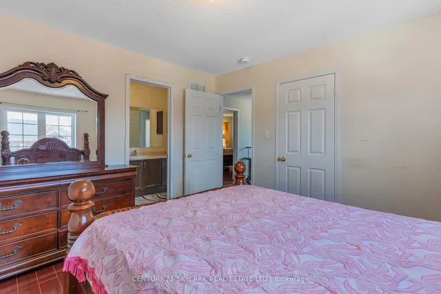 Additional image 31 of 13 Ledgerock Rd