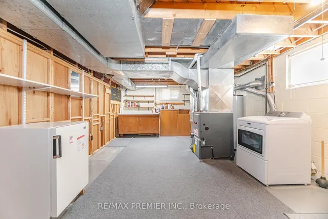 Additional image 38 of 32 Edgemont Dr