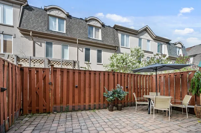 Additional image 30 of 291 David Dunlap Circ