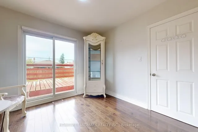 Additional image 24 of 24 Arnott St