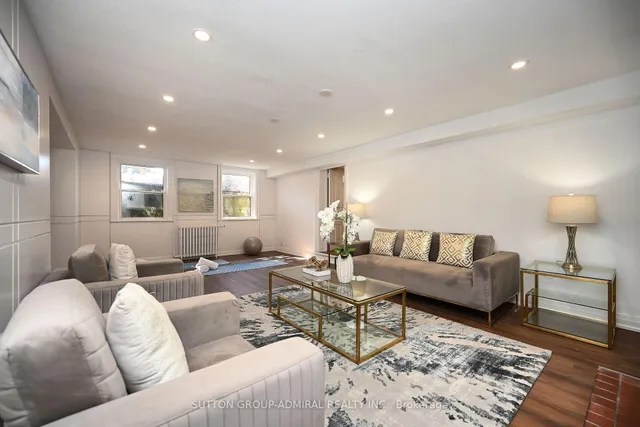 Additional image 42 of 987 Royal York Rd