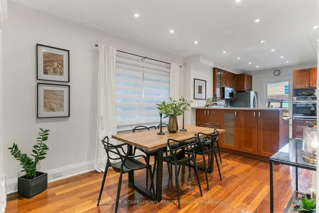 Additional image 11 of 92 Chatham Ave