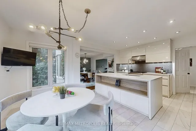 Additional image 18 of 1310 Golden Meadow Tr