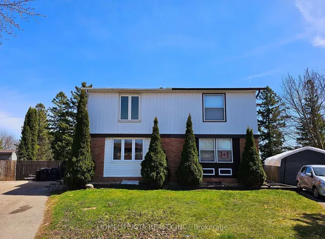 Additional image 2 of 43 Bradstone Sq