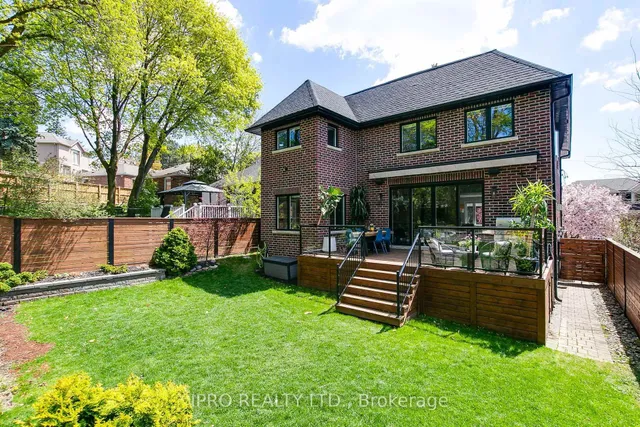 Additional image 47 of 30 Notley Pl