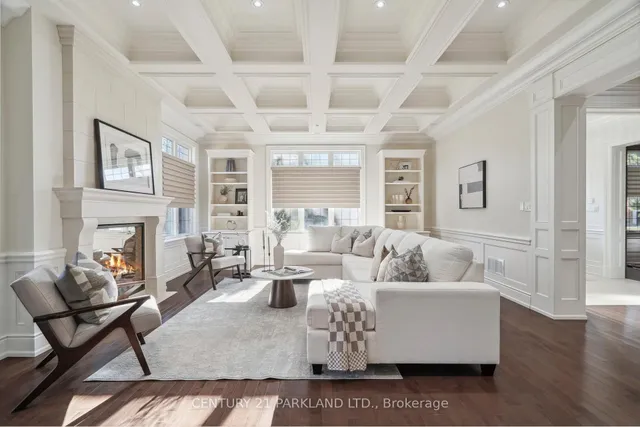 Additional image 7 of 337 Kingsdale Ave