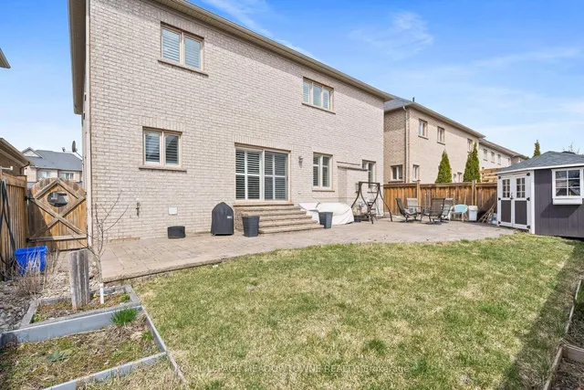 Additional image 46 of 5 Beacon Hill Dr