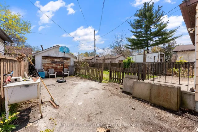 Additional image 21 of 296 Ivon Ave