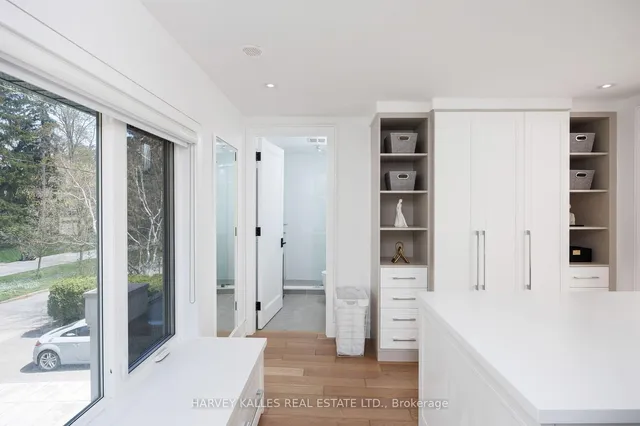 Additional image 35 of 9 Westridge Rd