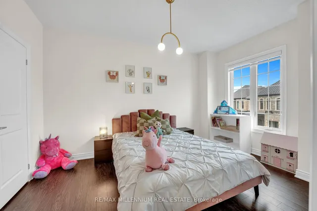 Additional image 34 of 3461 Mosley Gate