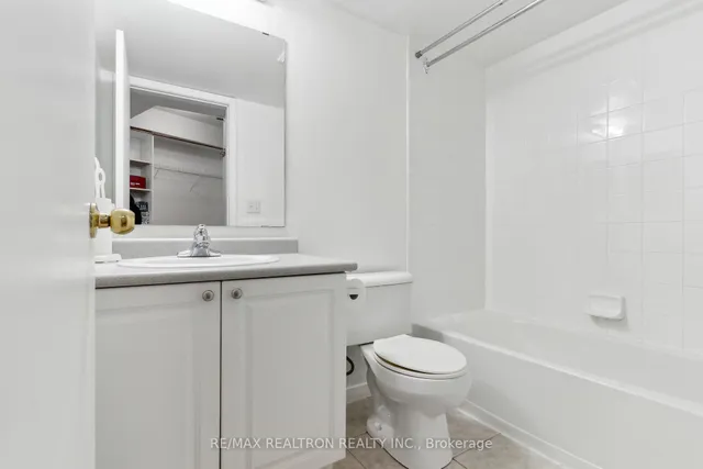 Additional image 27 of 684 Warden Ave Unit 103