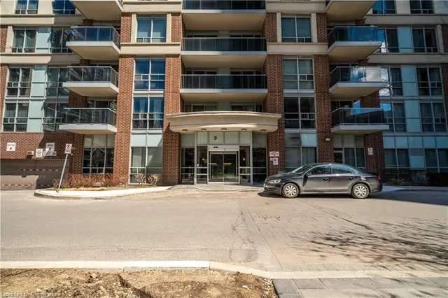 Additional image 28 of 5 Michael Power Pl Unit 2306