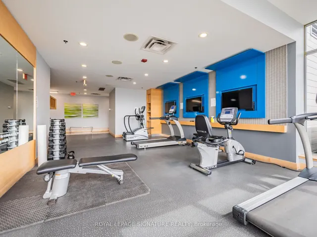 Additional image 26 of 630 Queen St Unit 217