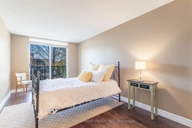 Additional image 18 of 2199 Sixth Line Unit 314