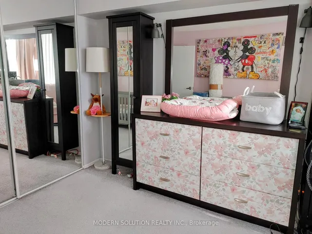 Additional image 23 of 3 Rowntree Rd Unit 312