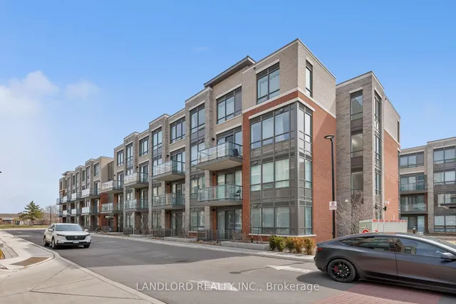 85 Attmar Dr Unit 330