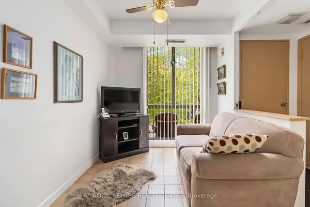 Additional image 3 of 1330 Mississauga Valley Blvd Unit 1