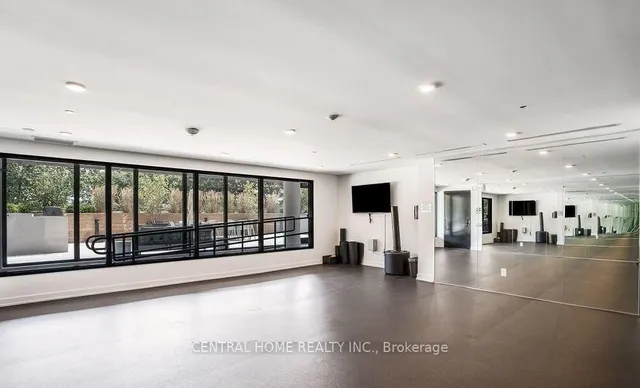 Additional image 2 of 2799 Kingston Rd Unit 906