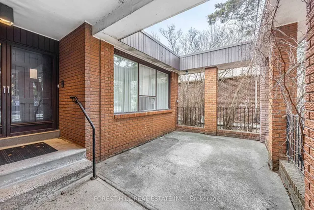 Additional image 34 of 148 Fisherville Rd