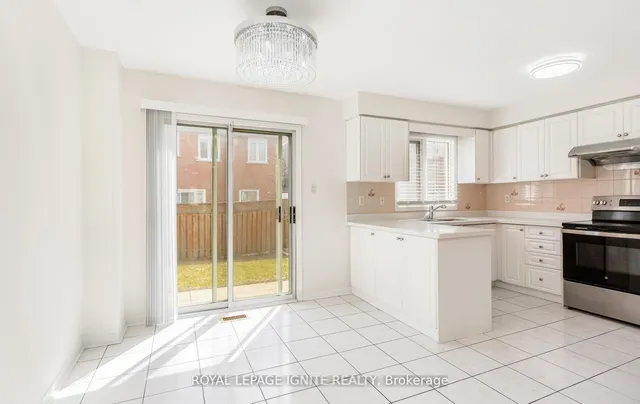 Additional image 15 of 294 Morningmist St