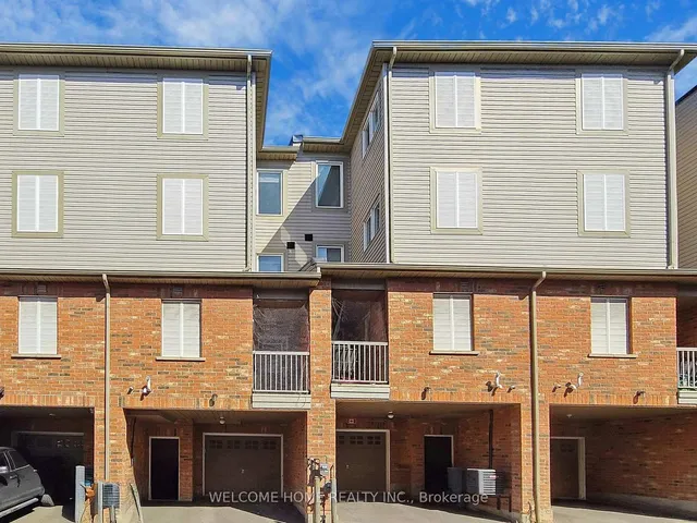 Additional image 46 of 43 Sergio Marchi St