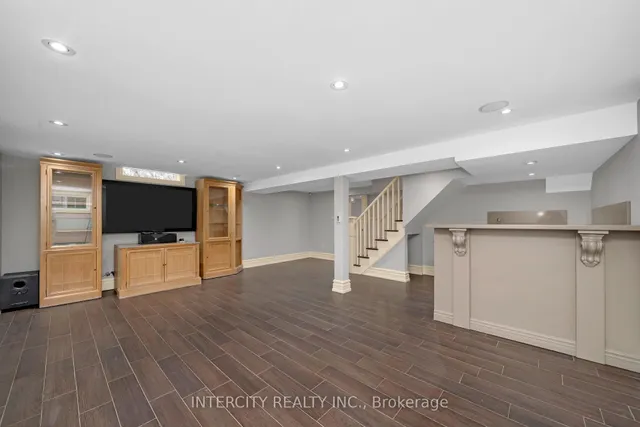 Additional image 35 of 112 Mason Blvd