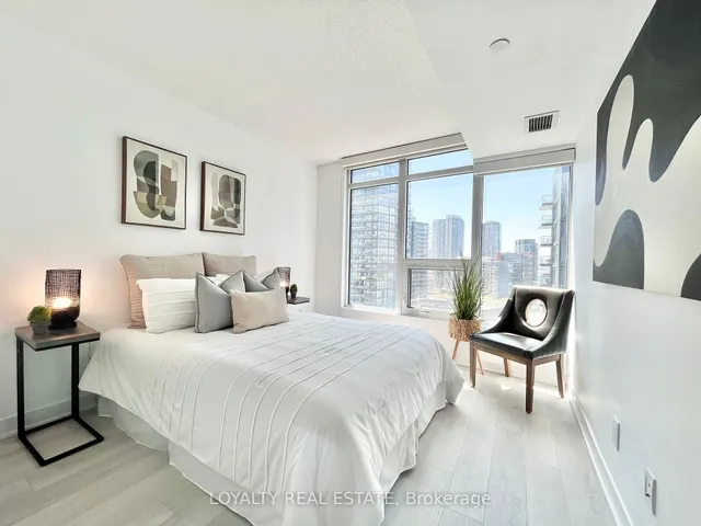 Additional image 6 of 70 Queens Wharf Rd Unit 1803