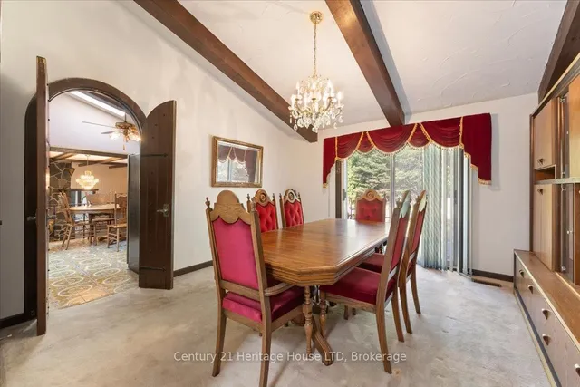 Additional image 10 of 38 Palm Crt