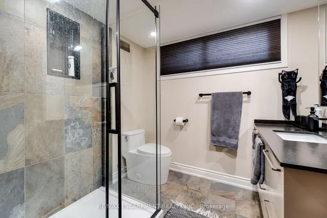 Additional image 42 of 1435 Alfred Cres