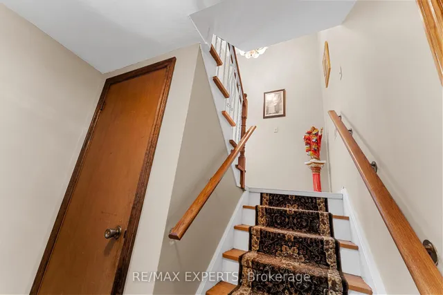 Additional image 27 of 72 Songwood Dr