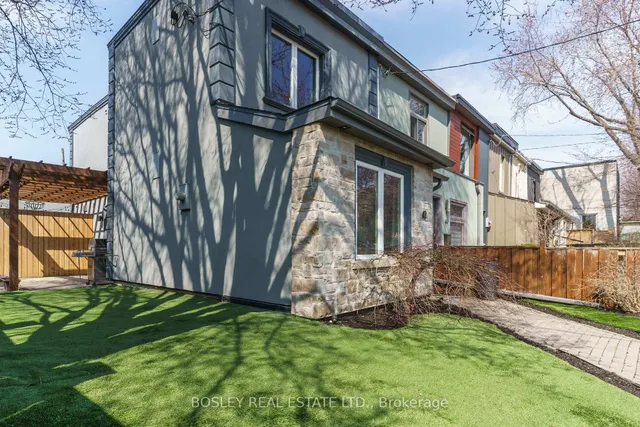 Additional image 45 of 42 Logan Ave