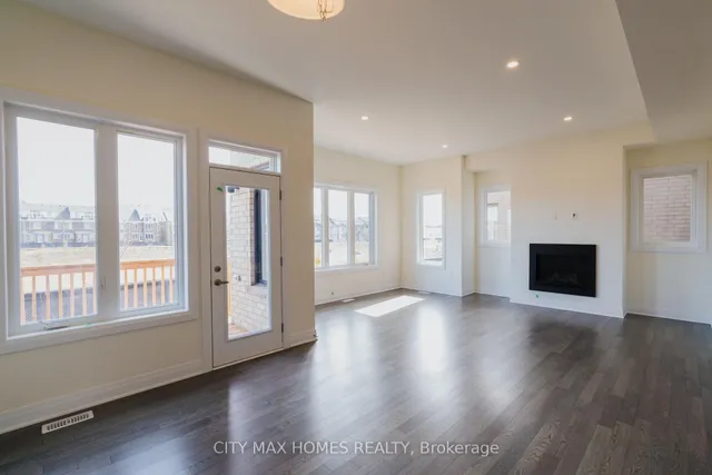 Additional image 45 of 3240 Mariner Passage