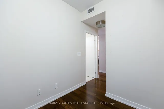 Additional image 20 of 21 Widmer St Unit 1801