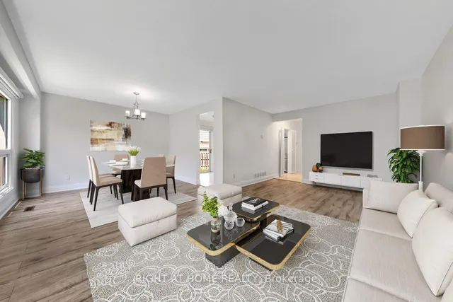 Additional image 5 of 29 Nortonville Dr