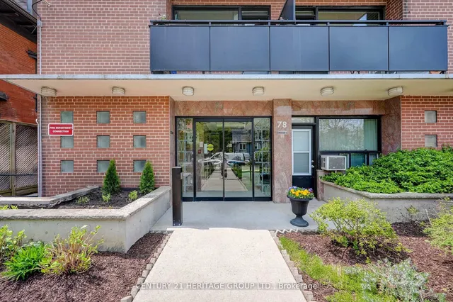 Additional image 2 of 78 Warren Rd Unit 107