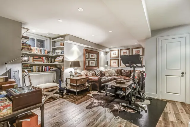 Additional image 15 of 39 Strath Ave