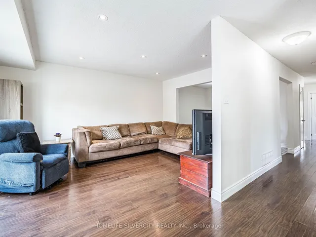 Additional image 12 of 53 Charters Rd