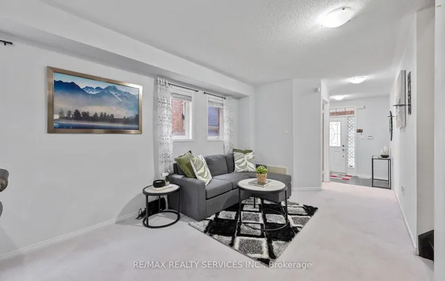 Additional image 6 of 31 Rambling Oak Dr