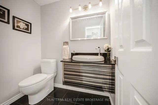 Additional image 17 of 38 Pebblestone Circ