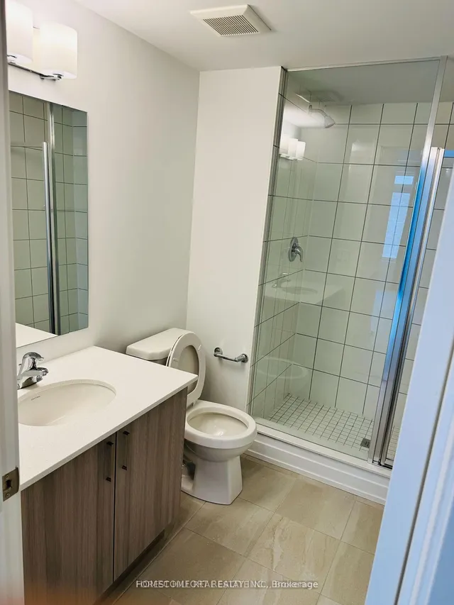 Additional image 10 of 64A Tisdale Ave