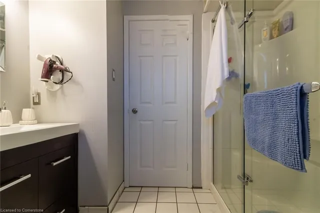 Additional image 16 of 700 Woodview Rd