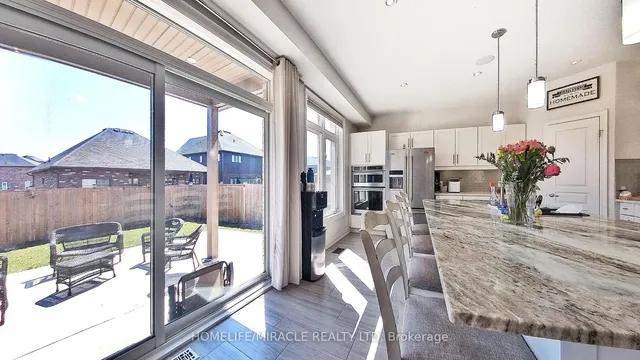 Additional image 26 of 117 Eaglecrest St