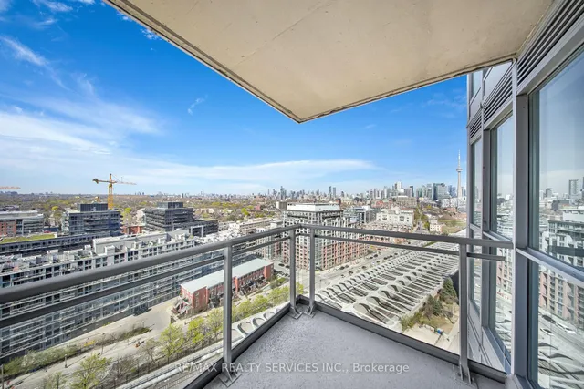 Additional image 32 of 100 Western Battery Rd Unit 2009