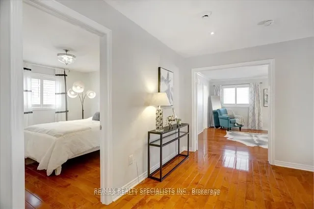 Additional image 22 of 104 Earlsbridge Blvd