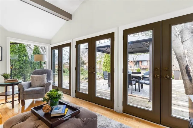 Additional image 14 of 1489 Glenwatson Dr