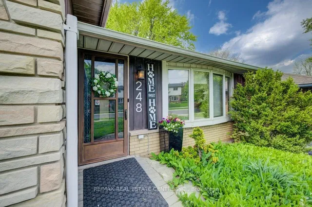 Additional image 3 of 248 Fergus Ave